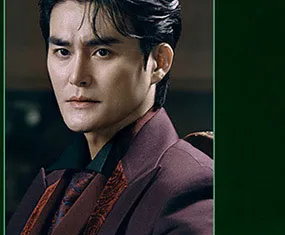 강태을 프로필 사진 3