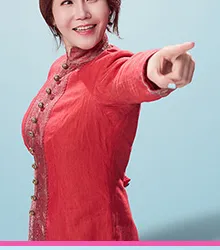 김경선