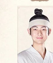 황찬일