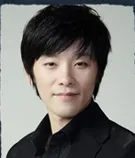 주홍균 프로필 사진 1