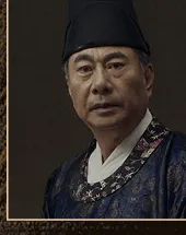 김덕환 프로필 사진 1