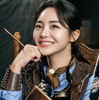 임예진