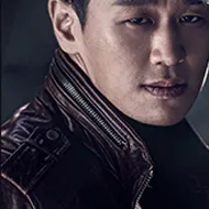 강홍석 프로필 사진 2