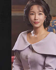 최현주 프로필 사진 1