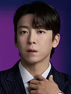 조현우