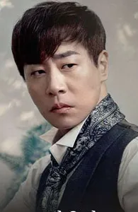 박유덕 프로필 사진 2