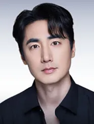 이승주