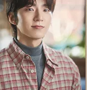 윤은오 프로필 사진 1