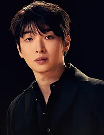 박강현 프로필 사진 2