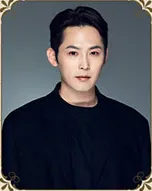 강동우 프로필 사진 2