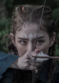 최서연 프로필 사진 2