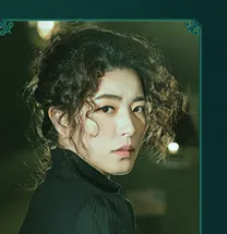 정인지 프로필 사진 1