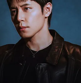 이규형 프로필 사진 3