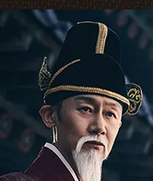 서영주 프로필 사진 3