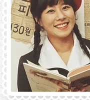구옥분 프로필 사진 1