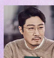 김대종 프로필 사진 4