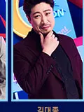 김대종 프로필 사진 3
