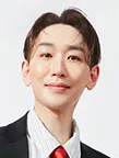 김호영