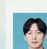 진태화 프로필 사진 3