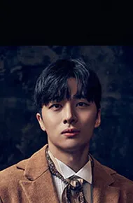 박준형 프로필 사진 5