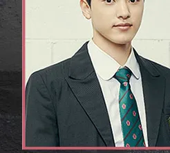 정휘 프로필 사진 5