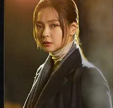 나하나 프로필 사진 4