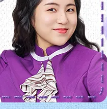 최현희 프로필 사진 1
