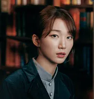 김이후 프로필 사진 6