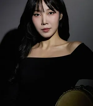 선주연