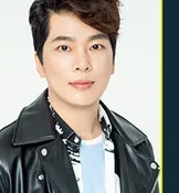 윤희석