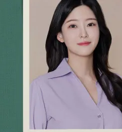한재아 프로필 사진 7