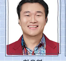 한우열 프로필 사진 2