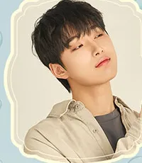 김재한