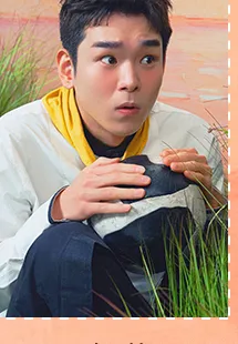 이규학 프로필 사진 1
