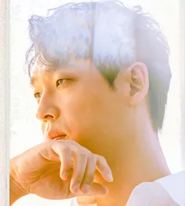 최재림 프로필 사진 10