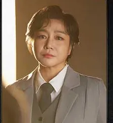 김지선 프로필 사진 2