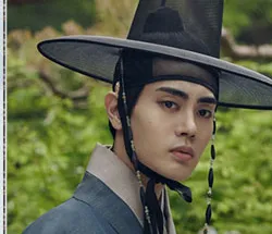 김지온 프로필 사진 6