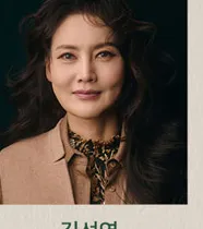 김선영 프로필 사진 3
