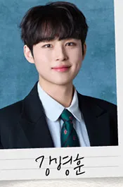 강병훈 프로필 사진 1