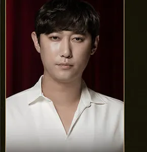 서재홍