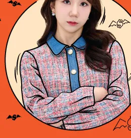 이주예