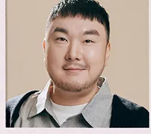 박세훈 프로필 사진 5