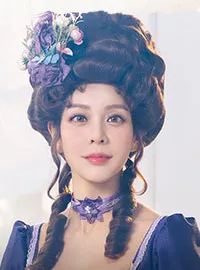 손의완 프로필 사진 1