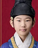 박노아