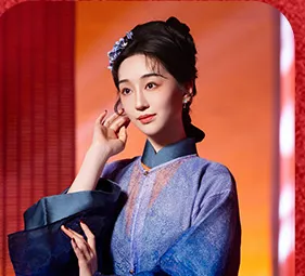 겅판시