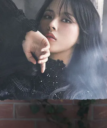 민도희