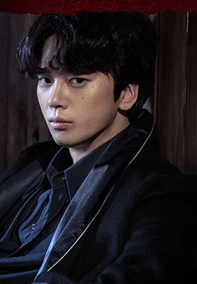 최석진 프로필 사진 1