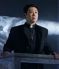 민영기 프로필 사진 10