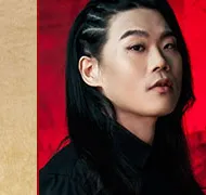 이동희 프로필 사진 1