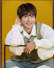 이진우 프로필 사진 2